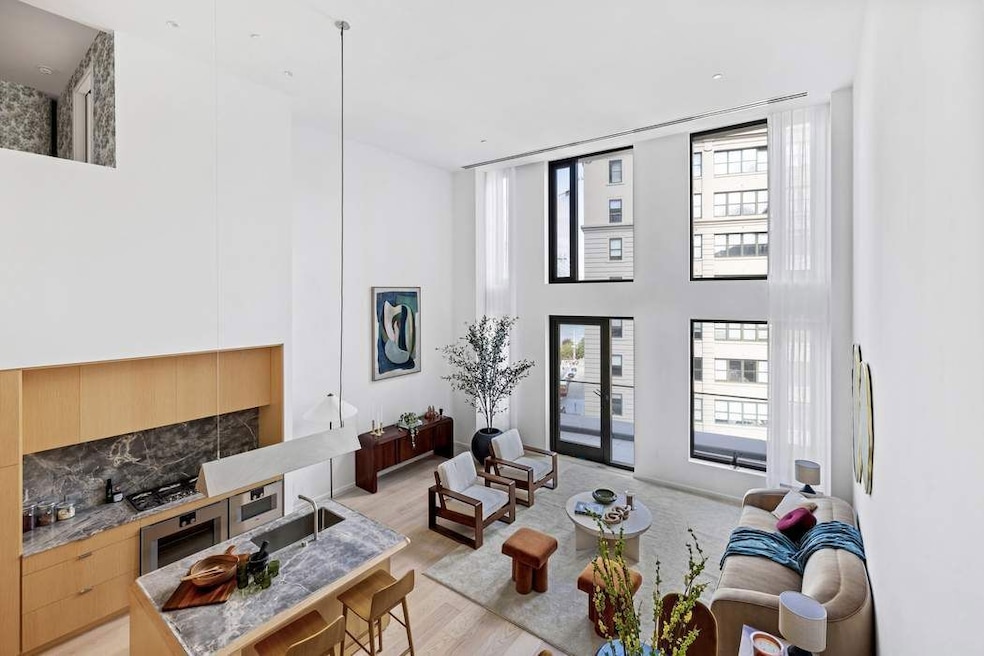 For Sale $2,500,000 • Co-Listing Agent