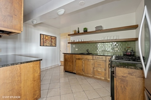 Beach Point Tower unit 5D, Chicago, IL 60660 - photo 1