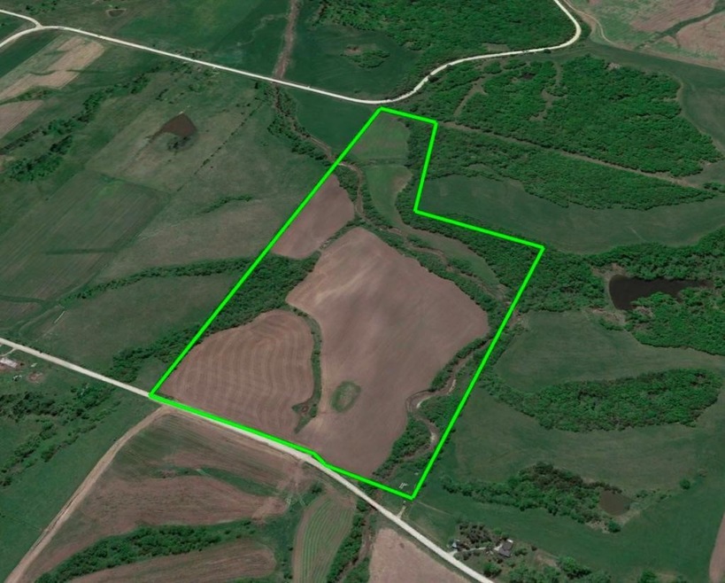 0 170th St unit 5575283, Grand River, IA - photo 1