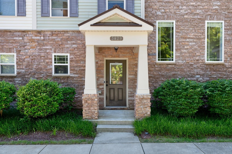 3829 Glenhaven Rd, Raleigh, NC 27606 - photo 1