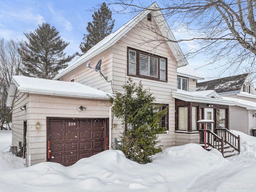 Sold $135,484