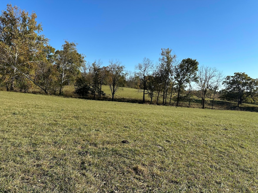 3725 Cynthiana Rd, Georgetown, KY 40324 - photo 1