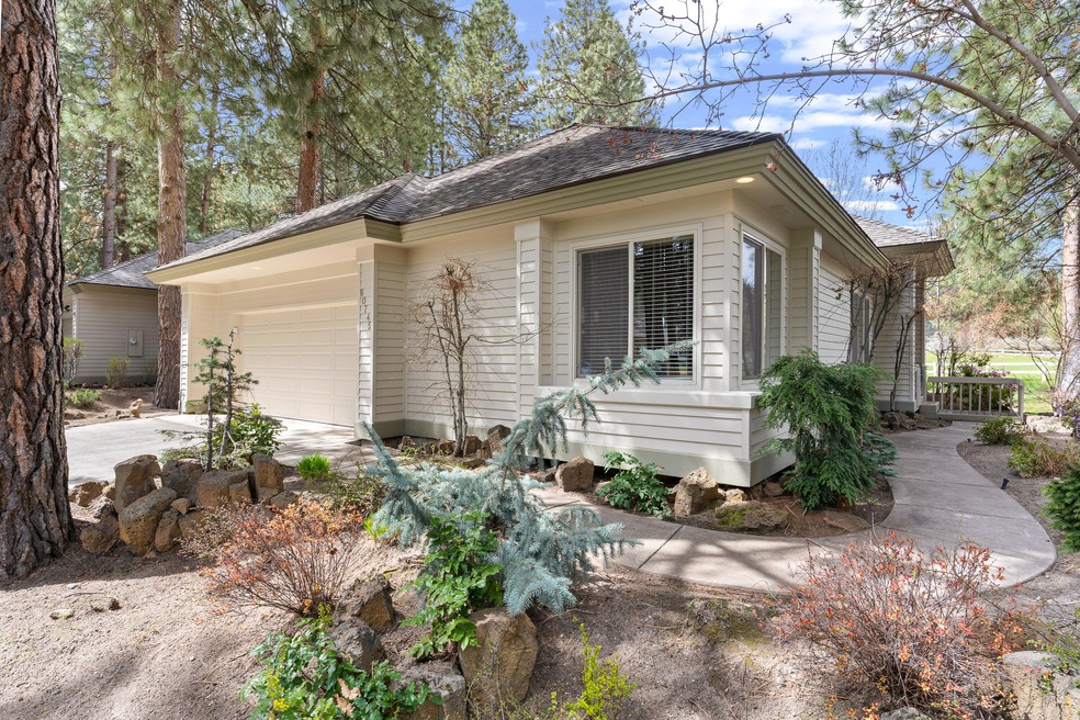 60745 Willow Creek Loop