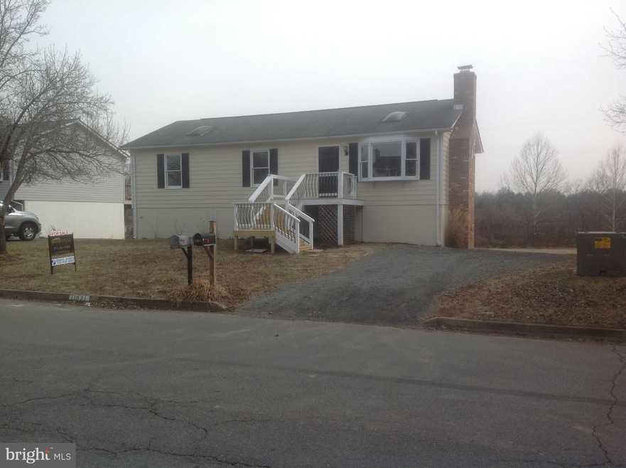 11021 Blake Ln, Bealeton, VA 22712 - photo 1