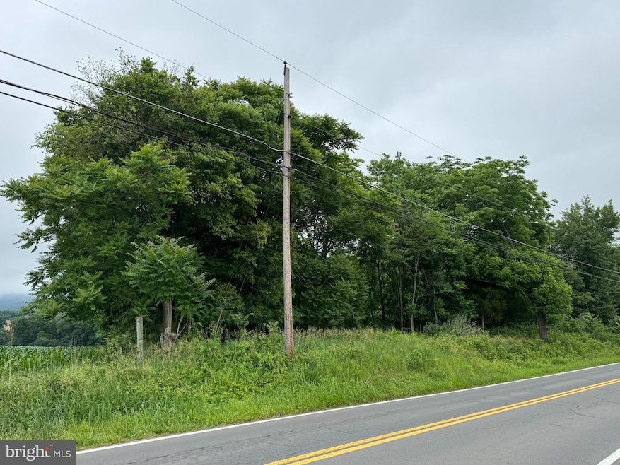 Sold $44,000 • Co-Listing Agent