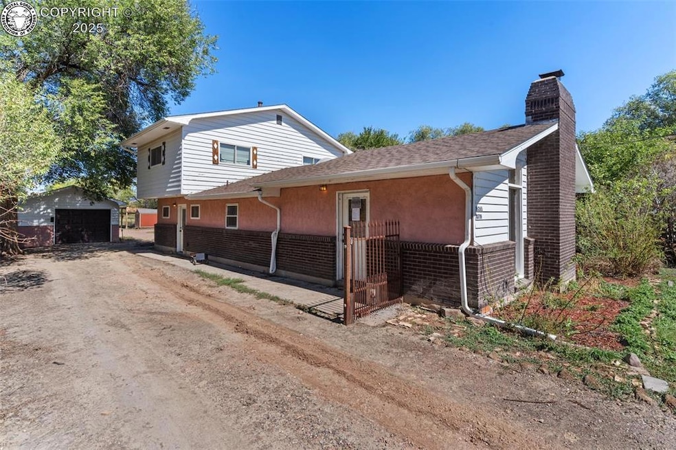 For Sale $345,000