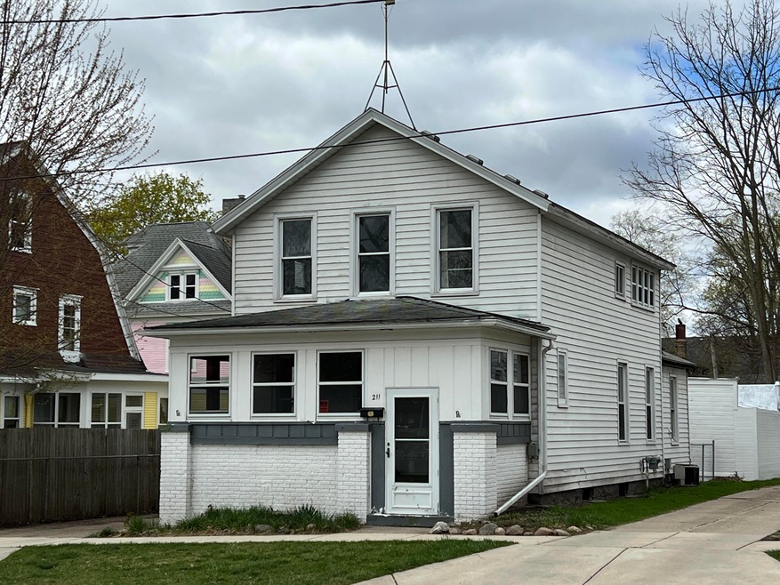 211 a