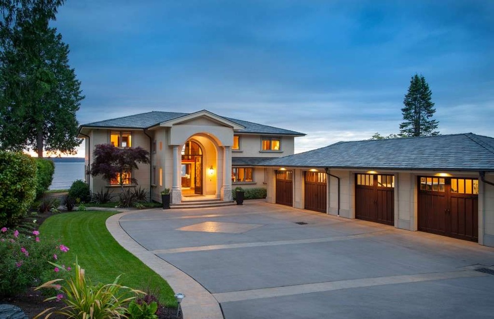 8711 Talbot Rd, Edmonds, WA 98026 - photo 1