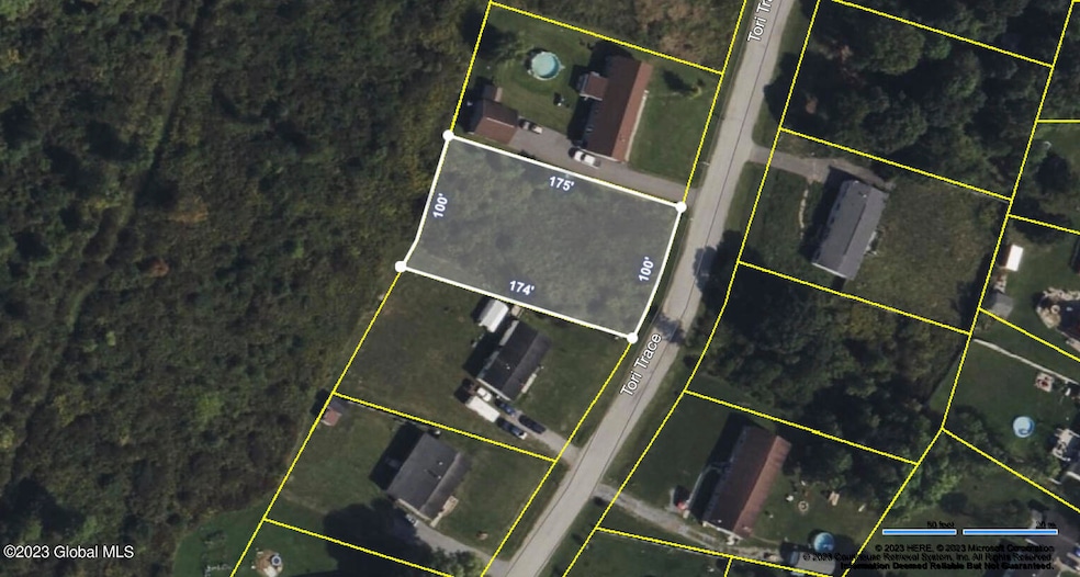 411 Aerial
