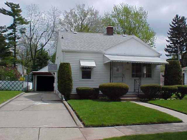 Primary Photo