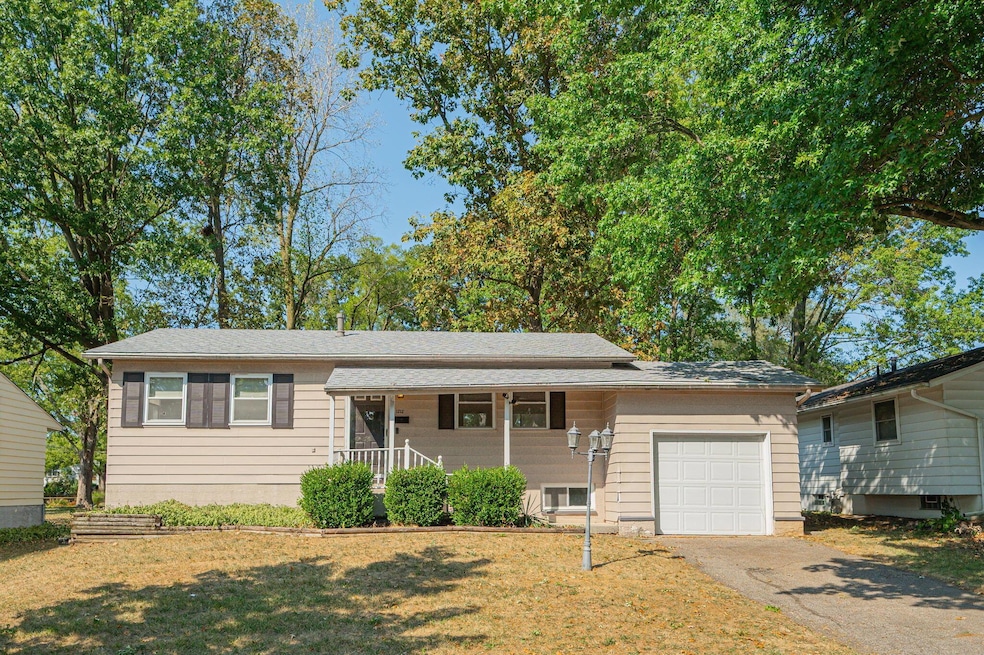 Sold $259,000 • Co-Listing Agent