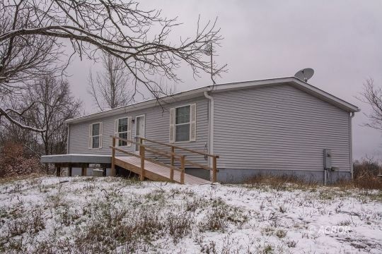 14494 Keirns Rd, Athens, OH 45701 - photo 1