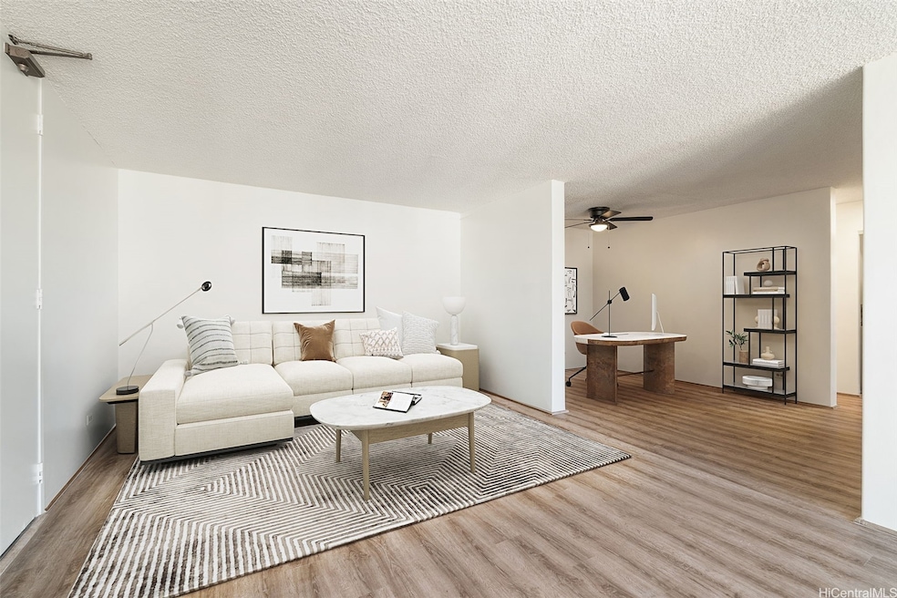 Enhanced with virtual staging. Fully renovated!