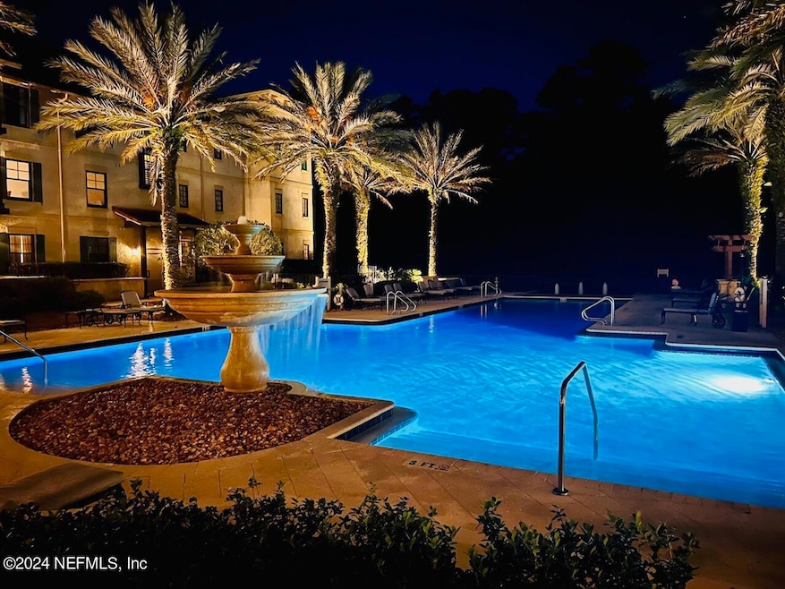 Laterra Condominiums unit 210, Saint Augustine, FL 32092 - photo 1