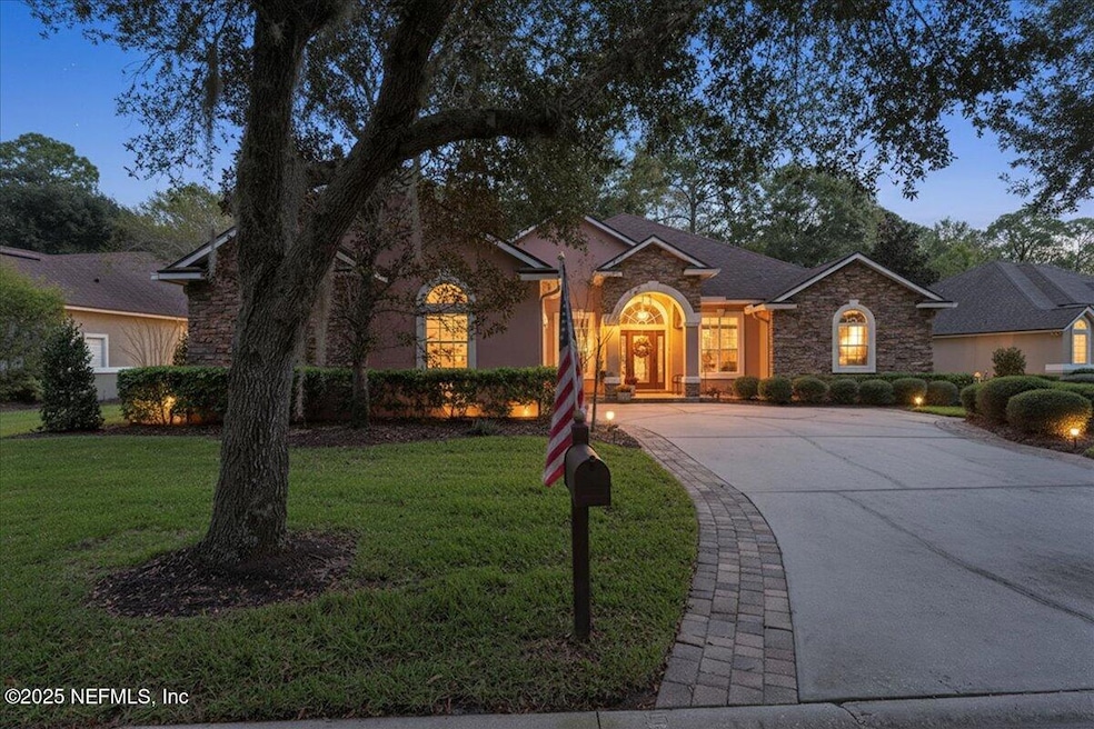 Under Contract $740,000