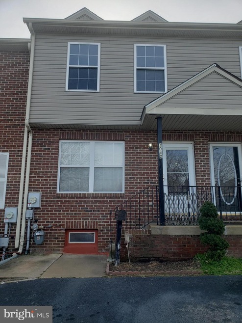 3042 N Heald St, Wilmington, DE 19802 - photo 1