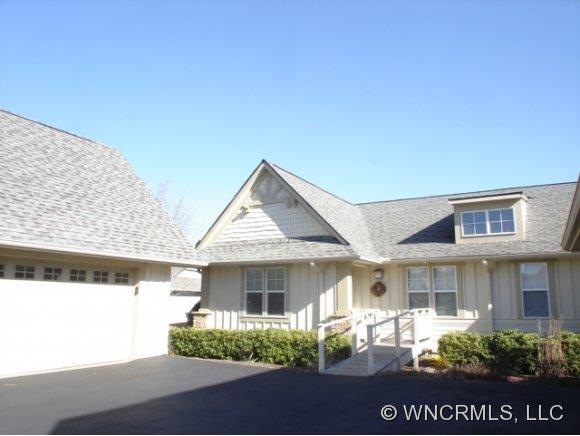 3101 Blue Goose Ct, Hendersonville, NC 28792 - photo 1