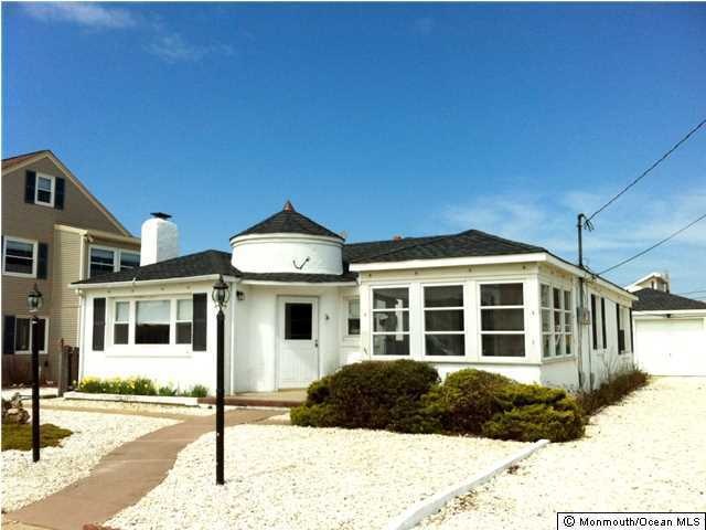 110 10th Ave unit 2, Seaside Park, NJ 08752 - photo 1