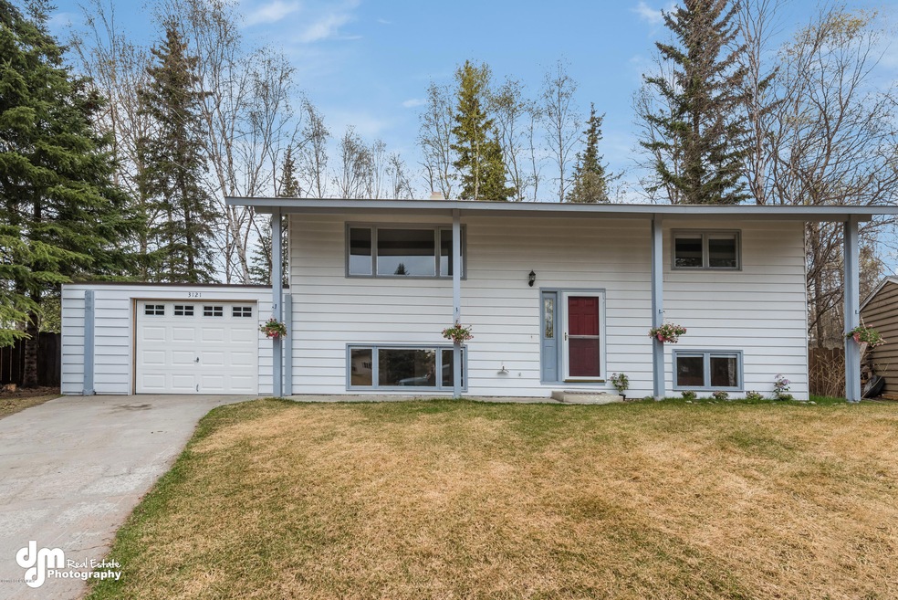 Exterior_5127-FULL