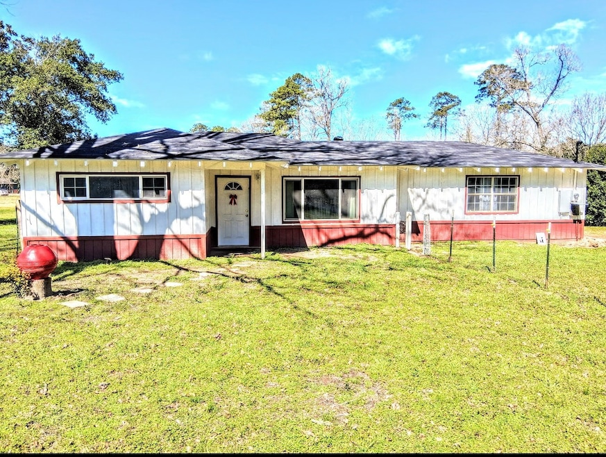 For Rent $1,400/month