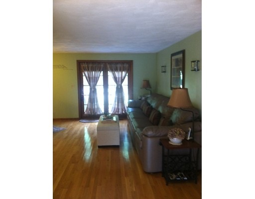 11 Highland Terrace unit 11, Danvers, MA 01923 - photo 1