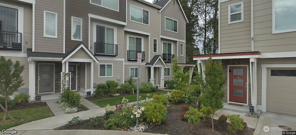 Sold $662,500