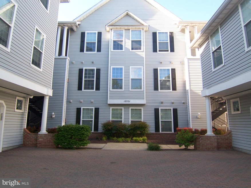 12701 Found Stone Rd unit 103, Germantown, MD 20876 - photo 1