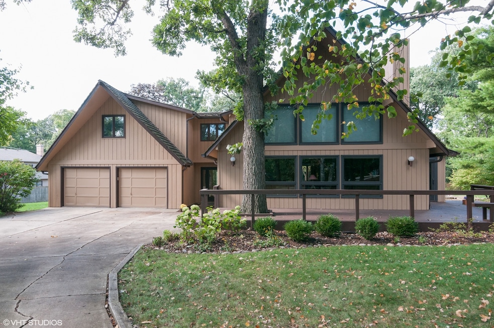 Sold $350,000 • Co-Listing Agent