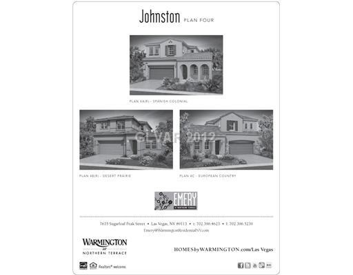 Property Photo.