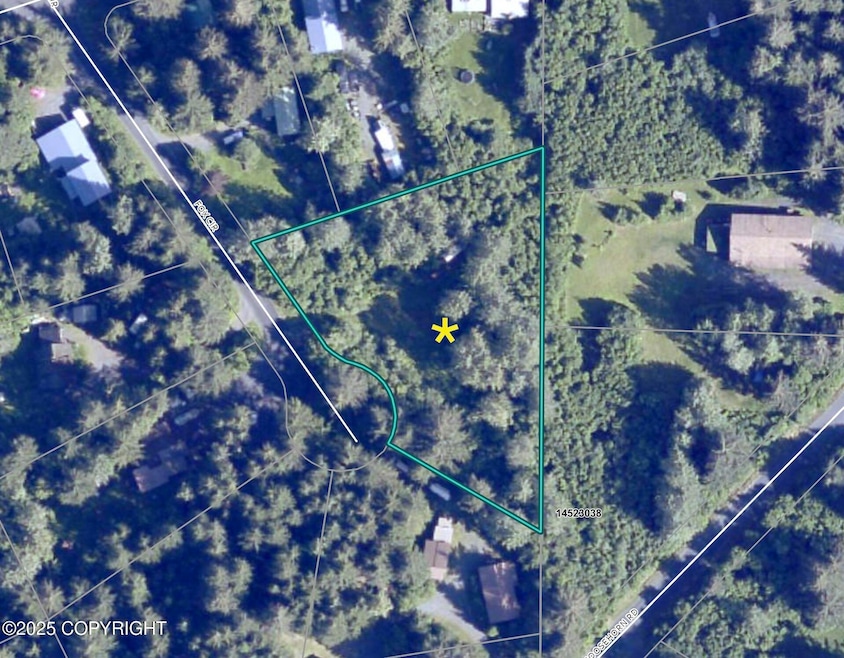 Pending $99,000