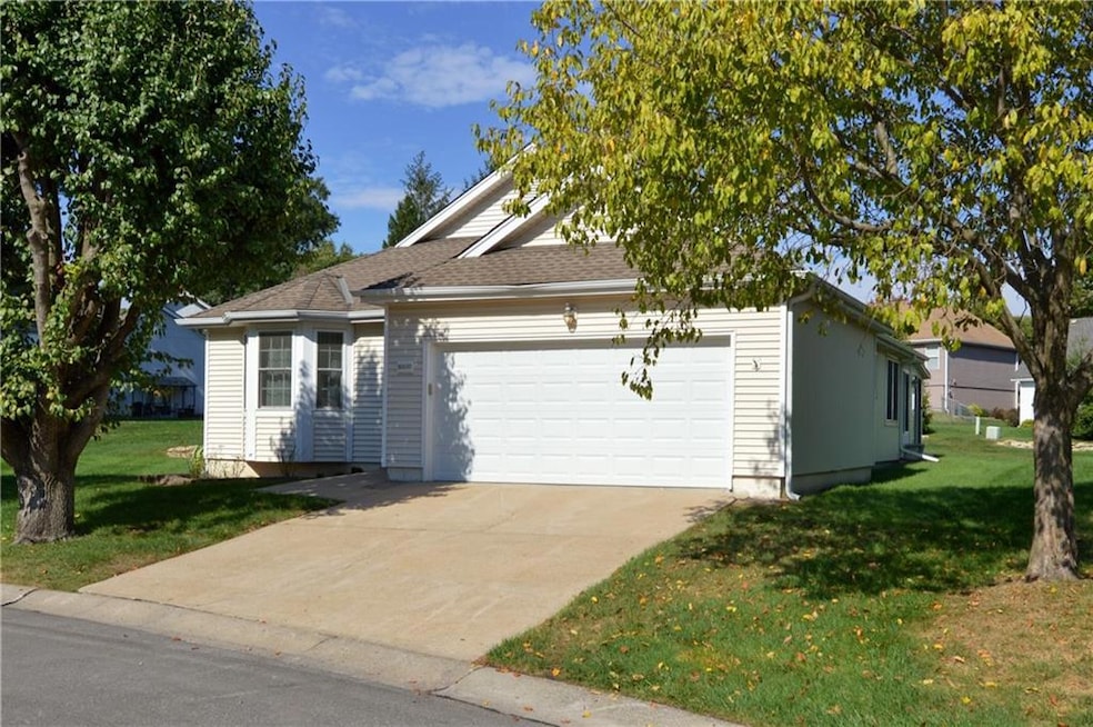 16600 E 53rd St S unit 24, Independence, MO 64055 - photo 1