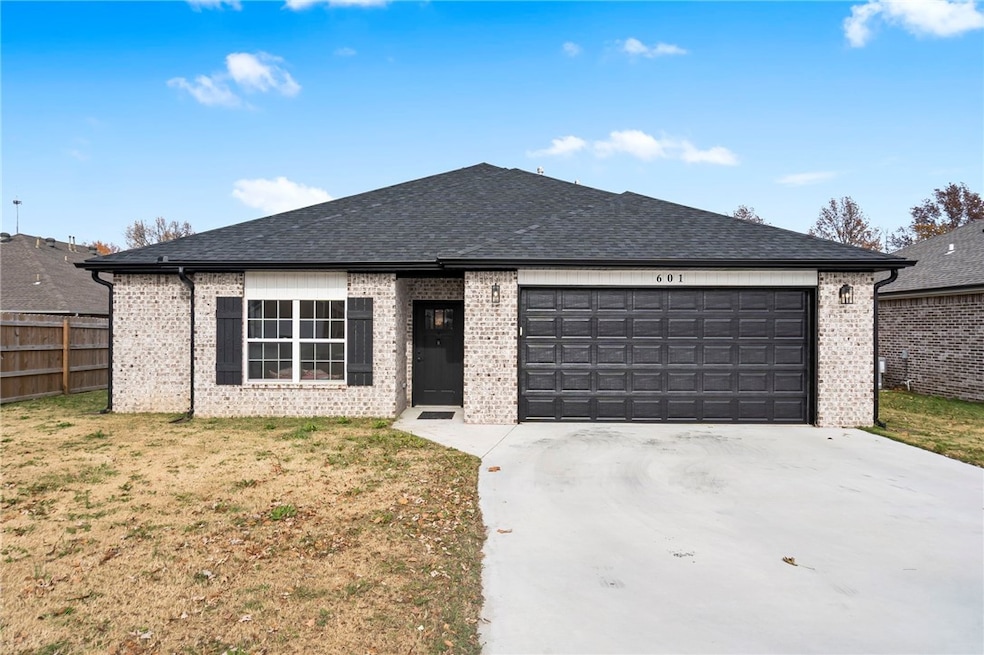 For Sale $296,400 • Co-Listing Agent