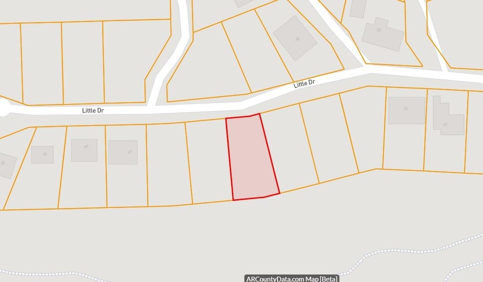 6 Little Dr, Bella Vista, AR 72715 - photo 1