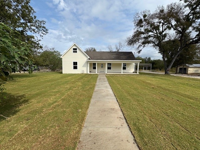 For Sale $310,000