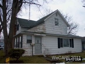 unlisted-address, Saint Marys, OH 45885 - photo 1