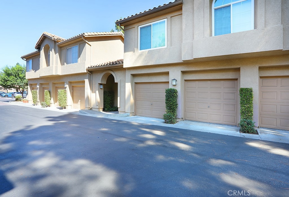 Sold $820,000 • Co-Listing Agent