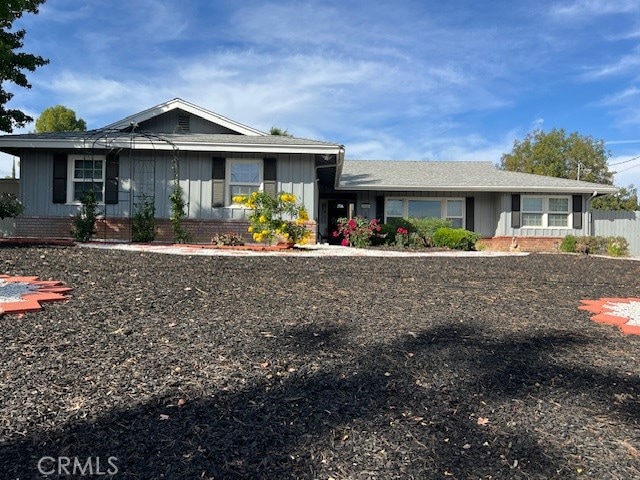 31156 Danelaw Ave, Redlands, CA 92373 - photo 1