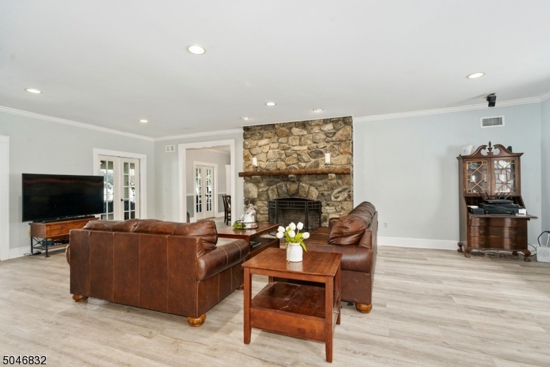 19 Balsam Pkwy, Sparta, NJ 07871 - photo 1