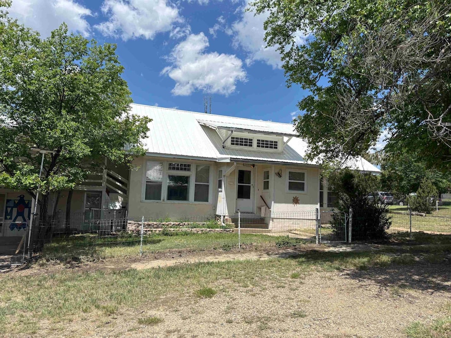 For Sale $189,000