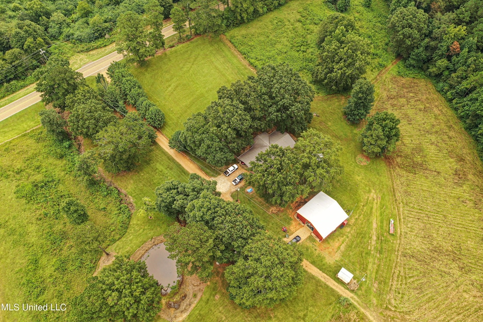 DJI_0264