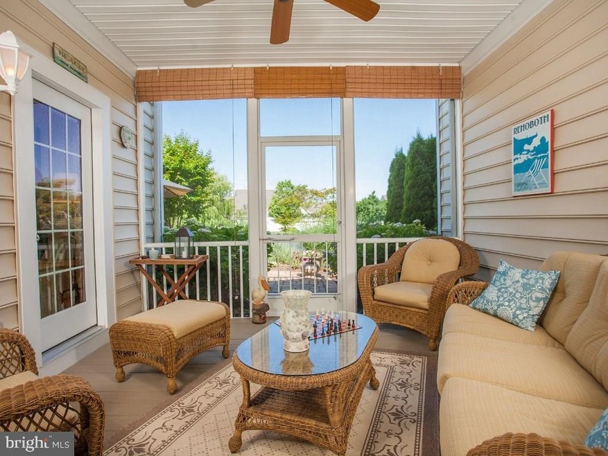 17184 S Mill Ln unit 194, Ocean View, DE 19970 - photo 1