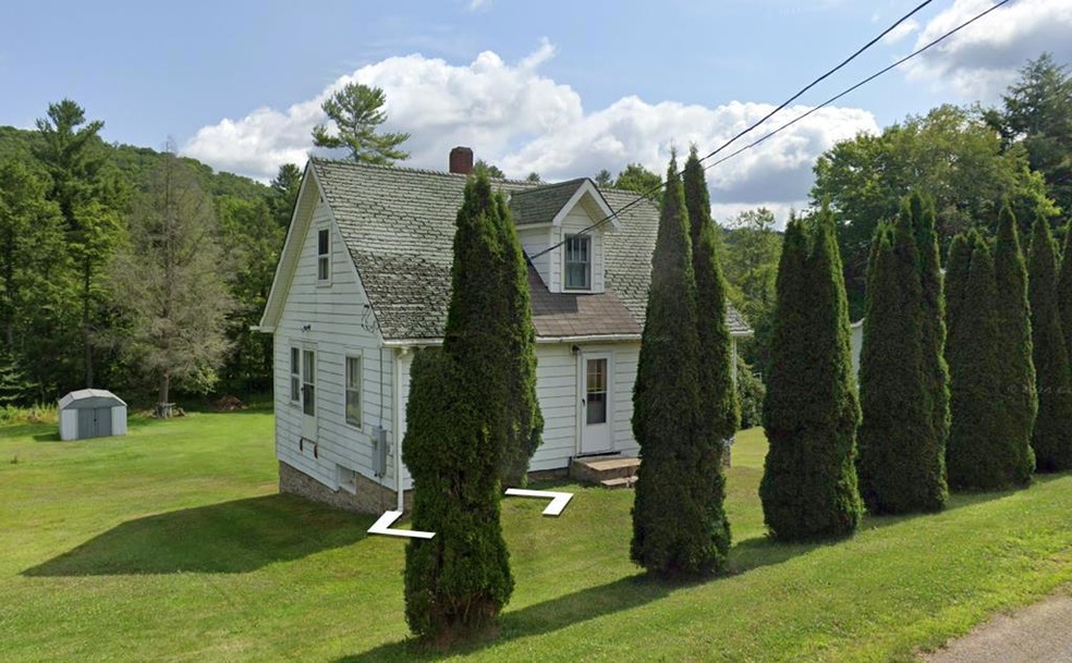 Sold $56,500