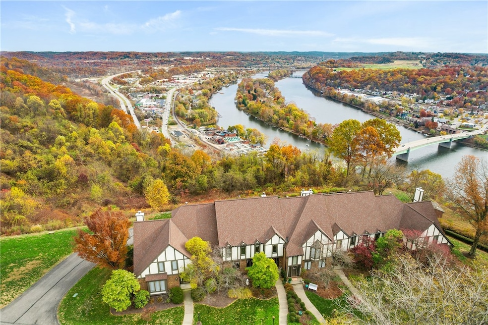 Under Contract $595,000