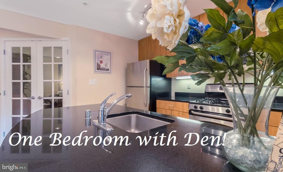 1144 Cove Rd unit 101, Annapolis, MD 21403 - photo 1