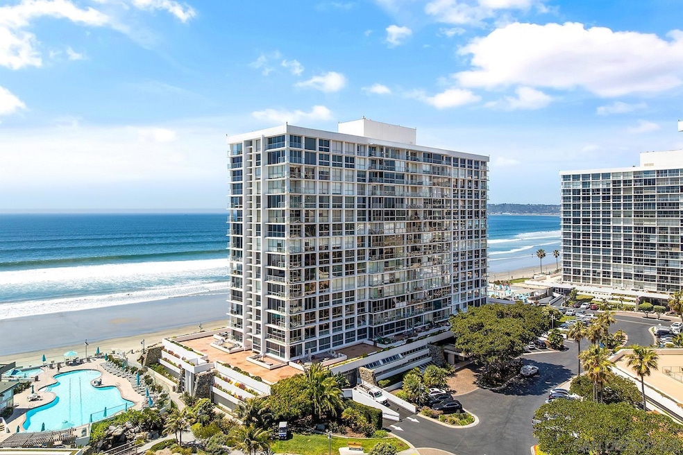 For Sale $1,349,000