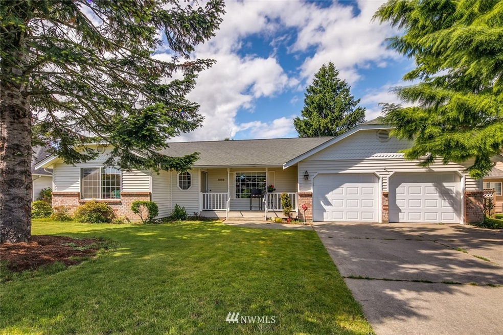 1073 Ridgeway Dr, Lynden, WA 98264 - photo 1