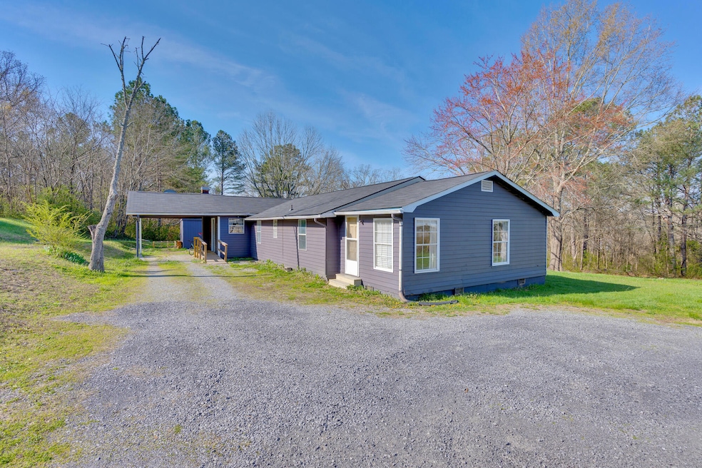 14943-US-411-MLS-Photos-1