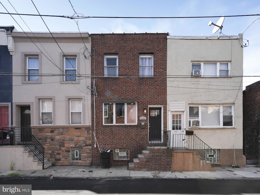 3258 Livingston St, Philadelphia, PA 19134 - photo 1