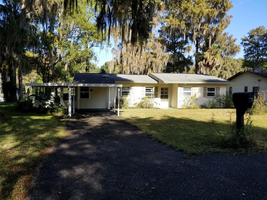 For Rent $2,000/month