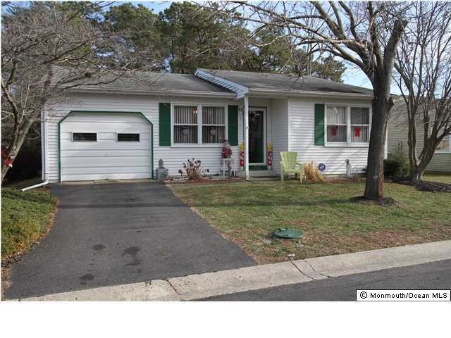 1 Norwalk Ave, Whiting, NJ 08759 - photo 1